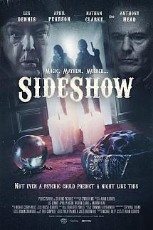 Sideshow izle