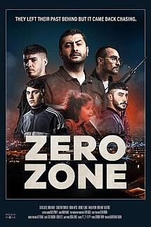 Sıfır Bir izle