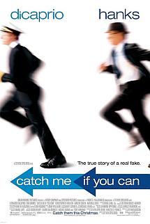 Sıkıysa Yakala izle