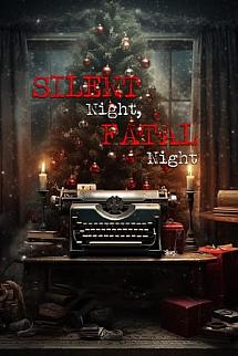 Silent Night, Fatal Night izle