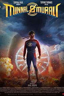 Şimşek Gibi izle