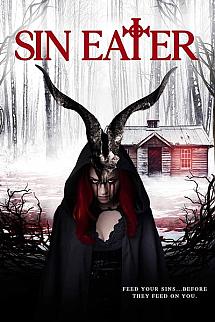 Sin Eater izle