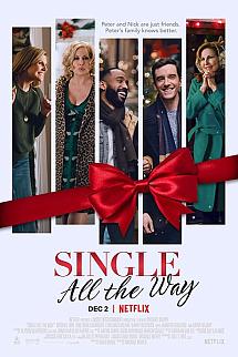 Single All the Way izle