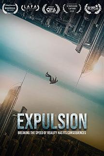 Sınır Dışı izle