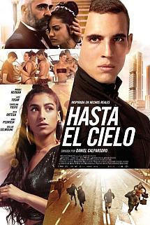 Sınır Yok izle