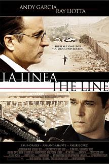 Sınır izle