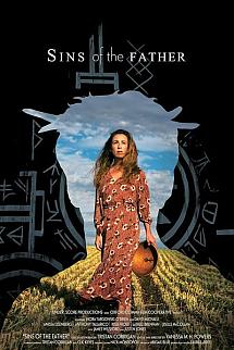 Sins of the Father izle