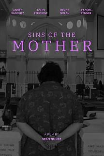 Sins of the Mother izle