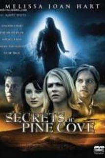 Sır Küpü izle