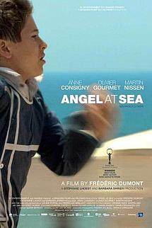 Sır izle