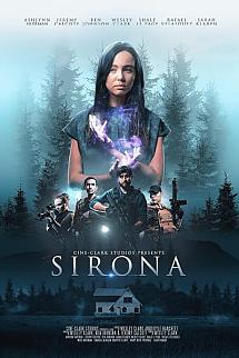 Sirona izle
