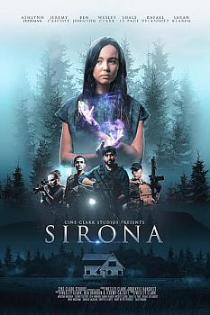 Sirona