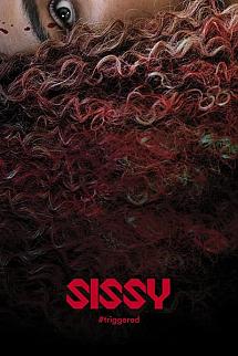 Sissy izle