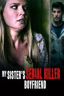 Sister Obsession izle