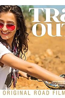 Sita on the Road izle