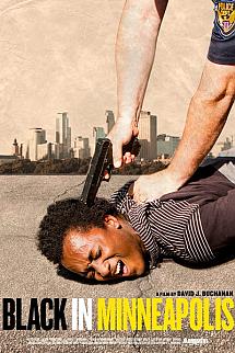Siyahi izle
