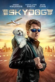Skydog izle