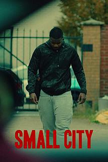 Small City izle