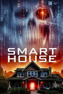 Smart House izle