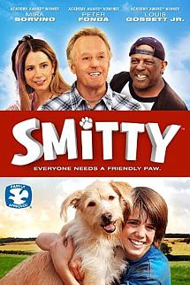 Smitty izle