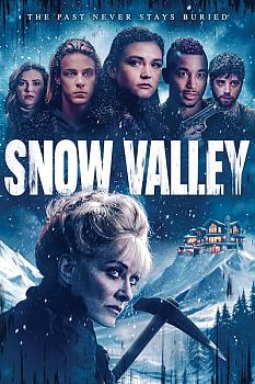 Snow Valley