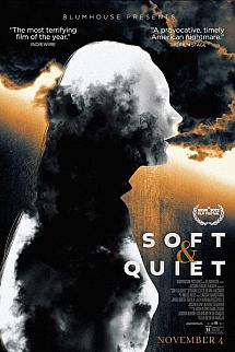 Soft & Quiet izle