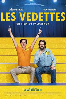 Şöhret Peşinde izle