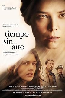 Soluksuz izle