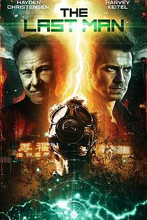 Son Adam izle