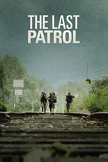 Son Devriye izle