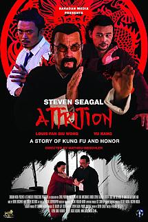 Son Görev izle