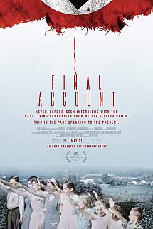Son Hesap izle