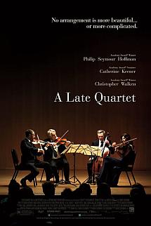 Son Konser izle