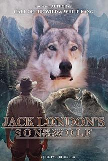 Son of the Wolf izle