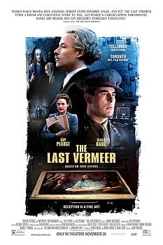 Son Vermeer