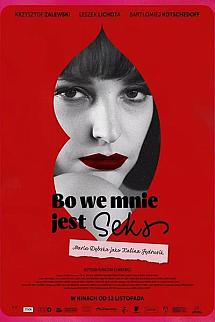 Sonbahar Kızı izle