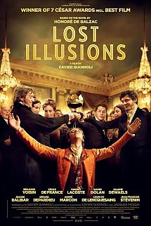 Sönmüş Hayaller izle