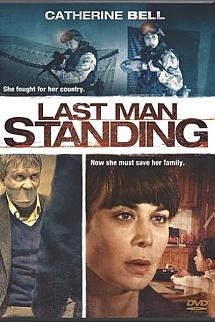 Son Nefesini Vermeden izle