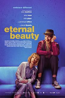 Sonsuz Güzellik izle