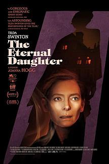 Sonsuz Sır izle