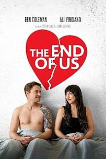 Sonumuz izle