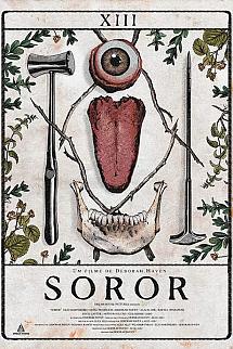 Soror izle