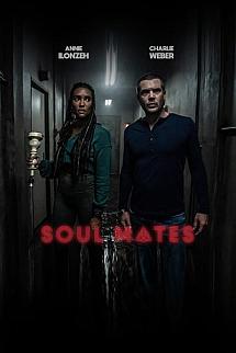 Soul Mates izle