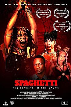 Spaghetti