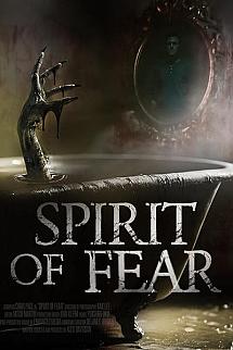 Spirit of Fear izle