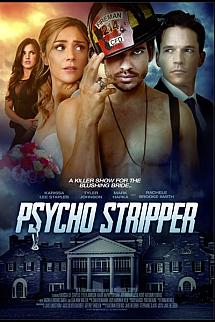Stripped izle