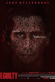 Suçlu izle