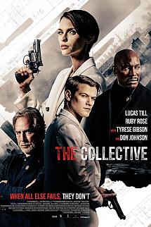Suikastçılar izle