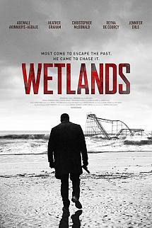 Sulak Alanlar izle