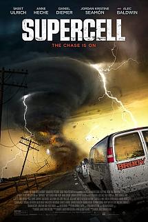 Supercell izle
